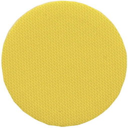 Drukmembraan 6,7mm 12st