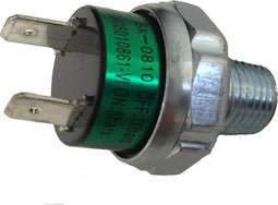 DRUKSCHAKELAAR 8-10 BAR (9063202)