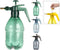 Druksproeier 1.5L - divers kleur