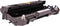 Drum Activejet DRB-3100 (for printer Brother, compatible replacement DR3100, DR3200 supreme 25000pages black)