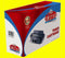 Drum Activejet DRB-3100 (for printer Brother, compatible replacement DR3100, DR3200 supreme 25000pages black)