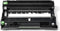 Drum brother dr2510 zwart | 1 stuk