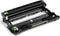 Drum brother dr2510 zwart | 1 stuk