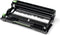 Drum brother dr2510 zwart | 1 stuk