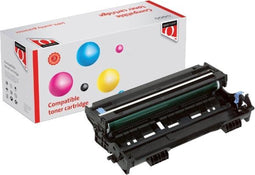 Drum Quantore Brother DR-6000