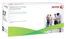 Drum Xerox 006R03555 Brother DR-2300