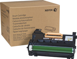 Drum Xerox 101R00554