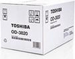 DRUMCARTRIDGE TOSHIBA OD3820 ZWART