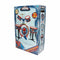 Drums Spider-Man Kinderen
