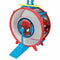 Drums Spider-Man Kinderen