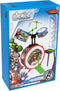 Drums The Avengers Plastic
