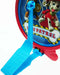 Drums The Paw Patrol Plastic