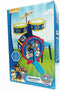Drums The Paw Patrol Plastic
