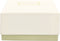 Van Cleef & Arpels - Collection Extraordinaire Bois d`Iris - Eau De Parfum - 75ML