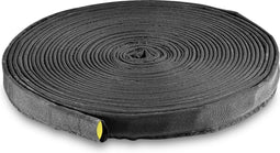 Druppelslang 1/2'' / 10 m