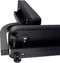Ironmaster Super Bench Seated Press Pad