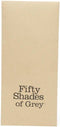 Fifty Shades of Grey - Bound to You Hog Tie