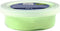Silk Clay - Klei - Set met 6 Neon Kleuren