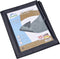 Pontec 90002 PVC-vijverfolie (l x b) 2 m x 1.5 m 1 stuk(s)