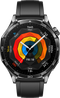 Huawei Watch GT 5 - Smartwatch - AMOLED scherm - Zwart