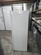Amica EKGC 16156 - Inbouw koelvriescombinatie - Inverter compressor LED-verlichting - Hoogte 144 cm