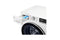 LG F4WN508S0 - Wasmachine - 14 wasprogramma's en stoomfunctie - Energieklasse D