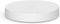 Somfy Link Essential - Home Alarm Centrale - Draadloos - Wit