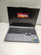 Lenovo LOQ 15IRX9 - Gaming Laptop - Intel Core i7-13650HX - GeForce RTX 4050 - 24GB RAM - 512GB SSD - 15,6