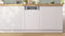 Bosch SPI4HMS49E - Vaatwasser 45 cm - Home Connect - Silence Plus 44 dB