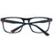Heren Brillenframe Pepe Jeans PJ3551 56001