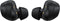 Samsung Galaxy Buds - Draadloze headset - Bluetooth 5.0 - Zwart