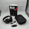 Bose QuietComfort - Over-Ear - Draadloos ANC - Zwart