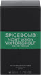 Viktor & Rolf - Spicebomb Night Vision - 50 ml - Eau de Parfum