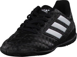 adidas - ACE 17.4 IN Junior - Kinderen - maat 28