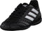 adidas - ACE 17.4 IN Junior - Kinderen - maat 28
