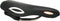 Selle Royal Royal zadel lookin (stracciatella) moderate op kaart