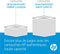 HP 131A - Originele Tonercartridge - 1600 pagina's - Geel