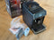 Philips 5400-serie EP5441/50 - Espressomachine - 12 koffievarianten - Zwart