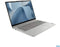 Lenovo IdeaPad Flex 5 - 14