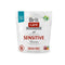 Dry food for dogs with food intolerances BRIT Care Dog Grain-Free Sensitive Venison 1kg