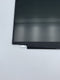 N156BGE-E41 REV.C2 - Laptop Scherm 15,6″ HD (1366×768) Mat