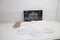 LEGO Icons 11370 - Stranger Things Huis van de Familie Creel - 13 minifiguren - Multicolor