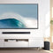 Samsung HW-Q600C - Soundbar - Dolby Atmos - 320W