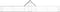 vidaXL - Kippenren - 10x2x2 - m - gegalvaniseerd - staal