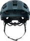 Abus MoDrop MTB helm - Midnight Blue - S