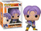 Funko Pop! - Dragon Ball Z - Trunks - 9cm x 12cm x 15cm (LxBxH)