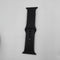 Apple Watch Series 10 - Smartwatch - GPS - 42mm - Zwart