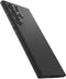 Spigen Liquid Air - Soft Case - Air Cushion Technologie - Zwart