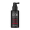 American Crew - Anti-Hair Loss Leave-in Treatment - 100ml