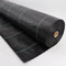 Practo Anti Worteldoek - Gronddoek 100gr/m² - 1 x 25m - Zwart